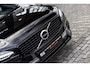 Volvo V90 B4 Ultimate Dark, ACC, Trekhaak, 1e eigenaar, Stuurverwarming!