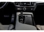 Volvo V90 B4 Ultimate Dark, ACC, Trekhaak, 1e eigenaar, Stuurverwarming!