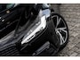 Volvo V90 B4 Ultimate Dark, ACC, Trekhaak, 1e eigenaar, Stuurverwarming!