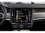 Volvo V90 B4 Ultimate Dark, ACC, Trekhaak, 1e eigenaar, Stuurverwarming!