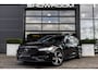 Volvo V90 B4 Ultimate Dark, ACC, Trekhaak, 1e eigenaar, Stuurverwarming!