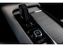 Volvo V90 B4 Ultimate Dark, ACC, Trekhaak, 1e eigenaar, Stuurverwarming!