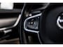 Volvo V90 B4 Ultimate Dark, ACC, Trekhaak, 1e eigenaar, Stuurverwarming!