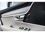 Volvo V90 B4 Ultimate Dark, ACC, Trekhaak, 1e eigenaar, Stuurverwarming!