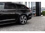 Volvo V90 B4 Ultimate Dark, ACC, Trekhaak, 1e eigenaar, Stuurverwarming!