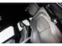Volvo V90 B4 Ultimate Dark, ACC, Trekhaak, 1e eigenaar, Stuurverwarming!