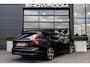 Volvo V90 B4 Ultimate Dark, ACC, Trekhaak, 1e eigenaar, Stuurverwarming!