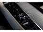 Volvo V90 B4 Ultimate Dark, ACC, Trekhaak, 1e eigenaar, Stuurverwarming!