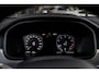Volvo V90 B4 Ultimate Dark, ACC, Trekhaak, 1e eigenaar, Stuurverwarming!