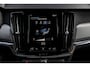 Volvo V90 B4 Ultimate Dark, ACC, Trekhaak, 1e eigenaar, Stuurverwarming!