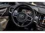 Volvo V90 B4 Ultimate Dark, ACC, Trekhaak, 1e eigenaar, Stuurverwarming!