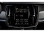 Volvo V90 B4 Ultimate Dark, ACC, Trekhaak, 1e eigenaar, Stuurverwarming!