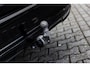 Volvo V90 B4 Ultimate Dark, ACC, Trekhaak, 1e eigenaar, Stuurverwarming!