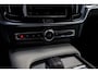 Volvo V90 B4 Ultimate Dark, ACC, Trekhaak, 1e eigenaar, Stuurverwarming!