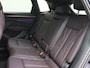 CUPRA Terramar 1.5 TSI e-Hybrid VZ Performance 272PK DSG Panoramadak, Trekhaak, Sennheiser, Leder, Memorystoel, 20" LM Velgen, Elektr. Achterklep, Side Assist, Head-Up Display, 360gr. Camera