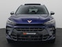 CUPRA Terramar 1.5 TSI e-Hybrid VZ Performance 272PK DSG Panoramadak, Trekhaak, Sennheiser, Leder, Memorystoel, 20" LM Velgen, Elektr. Achterklep, Side Assist, Head-Up Display, 360gr. Camera