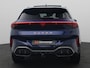 CUPRA Terramar 1.5 TSI e-Hybrid VZ Performance 272PK DSG Panoramadak, Trekhaak, Sennheiser, Leder, Memorystoel, 20" LM Velgen, Elektr. Achterklep, Side Assist, Head-Up Display, 360gr. Camera