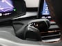 CUPRA Terramar 1.5 TSI e-Hybrid VZ Performance 272PK DSG Panoramadak, Trekhaak, Sennheiser, Leder, Memorystoel, 20" LM Velgen, Elektr. Achterklep, Side Assist, Head-Up Display, 360gr. Camera