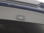 CUPRA Terramar 1.5 TSI e-Hybrid VZ Performance 272PK DSG Panoramadak, Trekhaak, Sennheiser, Leder, Memorystoel, 20" LM Velgen, Elektr. Achterklep, Side Assist, Head-Up Display, 360gr. Camera