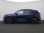 CUPRA Terramar 1.5 TSI e-Hybrid VZ Performance 272PK DSG Panoramadak, Trekhaak, Sennheiser, Leder, Memorystoel, 20" LM Velgen, Elektr. Achterklep, Side Assist, Head-Up Display, 360gr. Camera