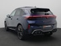 CUPRA Terramar 1.5 TSI e-Hybrid VZ Performance 272PK DSG Panoramadak, Trekhaak, Sennheiser, Leder, Memorystoel, 20" LM Velgen, Elektr. Achterklep, Side Assist, Head-Up Display, 360gr. Camera