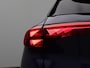 CUPRA Terramar 1.5 TSI e-Hybrid VZ Performance 272PK DSG Panoramadak, Trekhaak, Sennheiser, Leder, Memorystoel, 20" LM Velgen, Elektr. Achterklep, Side Assist, Head-Up Display, 360gr. Camera