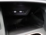 CUPRA Terramar 1.5 TSI e-Hybrid VZ Performance 272PK DSG Panoramadak, Trekhaak, Sennheiser, Leder, Memorystoel, 20" LM Velgen, Elektr. Achterklep, Side Assist, Head-Up Display, 360gr. Camera