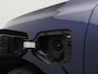 CUPRA Terramar 1.5 TSI e-Hybrid VZ Performance 272PK DSG Panoramadak, Trekhaak, Sennheiser, Leder, Memorystoel, 20" LM Velgen, Elektr. Achterklep, Side Assist, Head-Up Display, 360gr. Camera