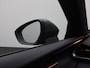 CUPRA Terramar 1.5 TSI e-Hybrid VZ Performance 272PK DSG Panoramadak, Trekhaak, Sennheiser, Leder, Memorystoel, 20" LM Velgen, Elektr. Achterklep, Side Assist, Head-Up Display, 360gr. Camera