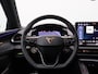 CUPRA Terramar 1.5 TSI e-Hybrid VZ Performance 272PK DSG Panoramadak, Trekhaak, Sennheiser, Leder, Memorystoel, 20" LM Velgen, Elektr. Achterklep, Side Assist, Head-Up Display, 360gr. Camera
