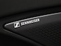 CUPRA Terramar 1.5 TSI e-Hybrid VZ Performance 272PK DSG Panoramadak, Trekhaak, Sennheiser, Leder, Memorystoel, 20" LM Velgen, Elektr. Achterklep, Side Assist, Head-Up Display, 360gr. Camera