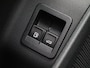 CUPRA Terramar 1.5 TSI e-Hybrid VZ Performance 272PK DSG Panoramadak, Trekhaak, Sennheiser, Leder, Memorystoel, 20" LM Velgen, Elektr. Achterklep, Side Assist, Head-Up Display, 360gr. Camera