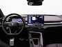 CUPRA Terramar 1.5 TSI e-Hybrid VZ Performance 272PK DSG Panoramadak, Trekhaak, Sennheiser, Leder, Memorystoel, 20" LM Velgen, Elektr. Achterklep, Side Assist, Head-Up Display, 360gr. Camera