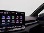 CUPRA Terramar 1.5 TSI e-Hybrid VZ Performance 272PK DSG Panoramadak, Trekhaak, Sennheiser, Leder, Memorystoel, 20" LM Velgen, Elektr. Achterklep, Side Assist, Head-Up Display, 360gr. Camera
