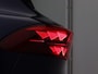 CUPRA Terramar 1.5 TSI e-Hybrid VZ Performance 272PK DSG Panoramadak, Trekhaak, Sennheiser, Leder, Memorystoel, 20" LM Velgen, Elektr. Achterklep, Side Assist, Head-Up Display, 360gr. Camera