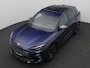 CUPRA Terramar 1.5 TSI e-Hybrid VZ Performance 272PK DSG Panoramadak, Trekhaak, Sennheiser, Leder, Memorystoel, 20" LM Velgen, Elektr. Achterklep, Side Assist, Head-Up Display, 360gr. Camera