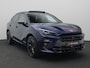 CUPRA Terramar 1.5 TSI e-Hybrid VZ Performance 272PK DSG Panoramadak, Trekhaak, Sennheiser, Leder, Memorystoel, 20" LM Velgen, Elektr. Achterklep, Side Assist, Head-Up Display, 360gr. Camera