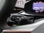 CUPRA Terramar 1.5 TSI e-Hybrid VZ Performance 272PK DSG Panoramadak, Trekhaak, Sennheiser, Leder, Memorystoel, 20" LM Velgen, Elektr. Achterklep, Side Assist, Head-Up Display, 360gr. Camera