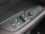 CUPRA Terramar 1.5 TSI e-Hybrid VZ Performance 272PK DSG Panoramadak, Trekhaak, Sennheiser, Leder, Memorystoel, 20" LM Velgen, Elektr. Achterklep, Side Assist, Head-Up Display, 360gr. Camera