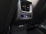 CUPRA Terramar 1.5 TSI e-Hybrid VZ Performance 272PK DSG Panoramadak, Trekhaak, Sennheiser, Leder, Memorystoel, 20" LM Velgen, Elektr. Achterklep, Side Assist, Head-Up Display, 360gr. Camera