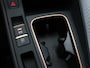 CUPRA Terramar 1.5 TSI e-Hybrid VZ Performance 272PK DSG Panoramadak, Trekhaak, Sennheiser, Leder, Memorystoel, 20" LM Velgen, Elektr. Achterklep, Side Assist, Head-Up Display, 360gr. Camera