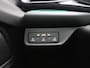 CUPRA Terramar 1.5 TSI e-Hybrid VZ Performance 272PK DSG Panoramadak, Trekhaak, Sennheiser, Leder, Memorystoel, 20" LM Velgen, Elektr. Achterklep, Side Assist, Head-Up Display, 360gr. Camera