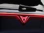 CUPRA Terramar 1.5 TSI e-Hybrid VZ Performance 272PK DSG Panoramadak, Trekhaak, Sennheiser, Leder, Memorystoel, 20" LM Velgen, Elektr. Achterklep, Side Assist, Head-Up Display, 360gr. Camera