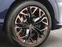 CUPRA Terramar 1.5 TSI e-Hybrid VZ Performance 272PK DSG Panoramadak, Trekhaak, Sennheiser, Leder, Memorystoel, 20" LM Velgen, Elektr. Achterklep, Side Assist, Head-Up Display, 360gr. Camera