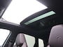CUPRA Terramar 1.5 TSI e-Hybrid VZ Performance 272PK DSG Panoramadak, Trekhaak, Sennheiser, Leder, Memorystoel, 20" LM Velgen, Elektr. Achterklep, Side Assist, Head-Up Display, 360gr. Camera