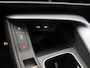 CUPRA Terramar 1.5 TSI e-Hybrid VZ Performance 272PK DSG Panoramadak, Trekhaak, Sennheiser, Leder, Memorystoel, 20" LM Velgen, Elektr. Achterklep, Side Assist, Head-Up Display, 360gr. Camera