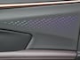 CUPRA Terramar 1.5 TSI e-Hybrid VZ Performance 272PK DSG Panoramadak, Trekhaak, Sennheiser, Leder, Memorystoel, 20" LM Velgen, Elektr. Achterklep, Side Assist, Head-Up Display, 360gr. Camera