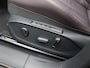 CUPRA Terramar 1.5 TSI e-Hybrid VZ Performance 272PK DSG Panoramadak, Trekhaak, Sennheiser, Leder, Memorystoel, 20" LM Velgen, Elektr. Achterklep, Side Assist, Head-Up Display, 360gr. Camera