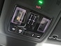 CUPRA Terramar 1.5 TSI e-Hybrid VZ Performance 272PK DSG Panoramadak, Trekhaak, Sennheiser, Leder, Memorystoel, 20" LM Velgen, Elektr. Achterklep, Side Assist, Head-Up Display, 360gr. Camera