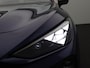 CUPRA Terramar 1.5 TSI e-Hybrid VZ Performance 272PK DSG Panoramadak, Trekhaak, Sennheiser, Leder, Memorystoel, 20" LM Velgen, Elektr. Achterklep, Side Assist, Head-Up Display, 360gr. Camera